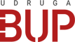 BUP – Blagajna uzajamne pomoći