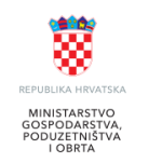 mingo17_logo_