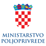 ministarstvo-poljoprivrede