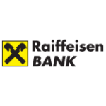 raiffeisen_bank_230x156px