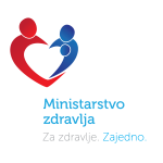 Ministarstvo-zdravlja