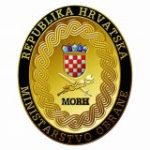 morh-270x160