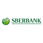 sberbank