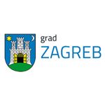 zagreb-1
